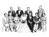 OF 5